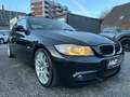BMW 320 D E90 M-Paket *TÜV/ASU NEU* Schwarz - thumbnail 9