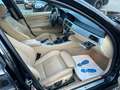 BMW 320 D E90 M-Paket *TÜV/ASU NEU* Schwarz - thumbnail 14