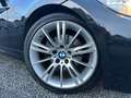 BMW 320 D E90 M-Paket *TÜV/ASU NEU* Schwarz - thumbnail 10