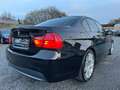 BMW 320 D E90 M-Paket *TÜV/ASU NEU* Schwarz - thumbnail 7
