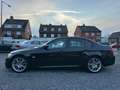 BMW 320 D E90 M-Paket *TÜV/ASU NEU* Schwarz - thumbnail 4