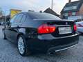 BMW 320 D E90 M-Paket *TÜV/ASU NEU* Schwarz - thumbnail 5