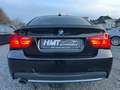 BMW 320 D E90 M-Paket *TÜV/ASU NEU* Schwarz - thumbnail 6