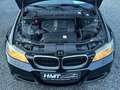 BMW 320 D E90 M-Paket *TÜV/ASU NEU* Schwarz - thumbnail 21