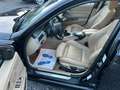 BMW 320 D E90 M-Paket *TÜV/ASU NEU* Schwarz - thumbnail 11