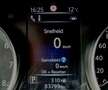 Nissan Qashqai 1.2 115PK DIG-Turbo X-Tronic A/T Tekna Navi & 360° Rood - thumbnail 13