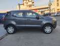 Ford EcoSport EcoSport 1.0 ecoboost Business 125cv Gris - thumbnail 16
