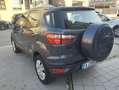 Ford EcoSport EcoSport 1.0 ecoboost Business 125cv Grigio - thumbnail 13