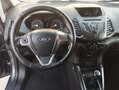 Ford EcoSport EcoSport 1.0 ecoboost Business 125cv Grigio - thumbnail 4