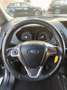 Ford EcoSport EcoSport 1.0 ecoboost Business 125cv Grigio - thumbnail 5