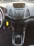 Ford EcoSport EcoSport 1.0 ecoboost Business 125cv Grigio - thumbnail 6
