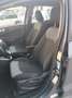 Ford EcoSport EcoSport 1.0 ecoboost Business 125cv Grigio - thumbnail 8