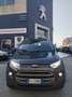 Ford EcoSport EcoSport 1.0 ecoboost Business 125cv Grigio - thumbnail 2