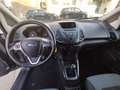 Ford EcoSport EcoSport 1.0 ecoboost Business 125cv Grigio - thumbnail 7