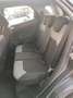 Ford EcoSport EcoSport 1.0 ecoboost Business 125cv Grigio - thumbnail 11