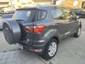 Ford EcoSport EcoSport 1.0 ecoboost Business 125cv Grigio - thumbnail 12