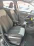 Ford EcoSport EcoSport 1.0 ecoboost Business 125cv Grigio - thumbnail 9
