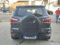 Ford EcoSport EcoSport 1.0 ecoboost Business 125cv Grigio - thumbnail 14