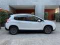 Peugeot 2008 1.2 VTI PureTech Active Blanco - thumbnail 5