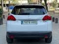 Peugeot 2008 1.2 VTI PureTech Active Blanco - thumbnail 2