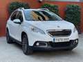 Peugeot 2008 1.2 VTI PureTech Active Blanco - thumbnail 3