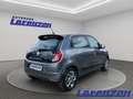 Renault Twingo EU6d 1.0 Limited Schaltgetriebe SHZ Tel.-Vorb. Ber Gri - thumbnail 5