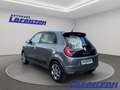 Renault Twingo EU6d 1.0 Limited Schaltgetriebe SHZ Tel.-Vorb. Ber Gri - thumbnail 7