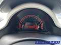 Renault Twingo EU6d 1.0 Limited Schaltgetriebe SHZ Tel.-Vorb. Ber Gri - thumbnail 15