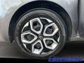 Renault Twingo EU6d 1.0 Limited Schaltgetriebe SHZ Tel.-Vorb. Ber Gri - thumbnail 17