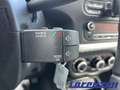 Renault Twingo EU6d 1.0 Limited Schaltgetriebe SHZ Tel.-Vorb. Ber Gri - thumbnail 18