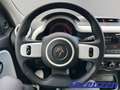 Renault Twingo EU6d 1.0 Limited Schaltgetriebe SHZ Tel.-Vorb. Ber Gri - thumbnail 12