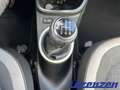 Renault Twingo EU6d 1.0 Limited Schaltgetriebe SHZ Tel.-Vorb. Ber Gri - thumbnail 13