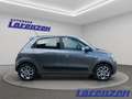 Renault Twingo EU6d 1.0 Limited Schaltgetriebe SHZ Tel.-Vorb. Ber Gri - thumbnail 4