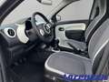 Renault Twingo EU6d 1.0 Limited Schaltgetriebe SHZ Tel.-Vorb. Ber Gri - thumbnail 11
