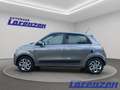 Renault Twingo EU6d 1.0 Limited Schaltgetriebe SHZ Tel.-Vorb. Ber Gri - thumbnail 8