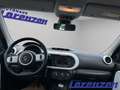 Renault Twingo EU6d 1.0 Limited Schaltgetriebe SHZ Tel.-Vorb. Ber Gri - thumbnail 10
