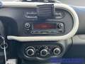 Renault Twingo EU6d 1.0 Limited Schaltgetriebe SHZ Tel.-Vorb. Ber Gri - thumbnail 14