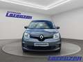 Renault Twingo EU6d 1.0 Limited Schaltgetriebe SHZ Tel.-Vorb. Ber Gri - thumbnail 2