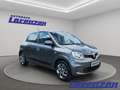 Renault Twingo EU6d 1.0 Limited Schaltgetriebe SHZ Tel.-Vorb. Ber Gri - thumbnail 3
