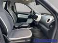 Renault Twingo EU6d 1.0 Limited Schaltgetriebe SHZ Tel.-Vorb. Ber Gri - thumbnail 9