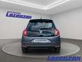 Renault Twingo EU6d 1.0 Limited Schaltgetriebe SHZ Tel.-Vorb. Ber Gri - thumbnail 6