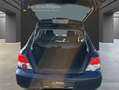 Subaru Impreza 2.0 RS ALLRAD Albastru - thumbnail 12
