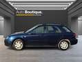 Subaru Impreza 2.0 RS ALLRAD Albastru - thumbnail 5