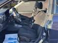 Subaru Impreza 2.0 RS ALLRAD Albastru - thumbnail 10