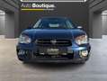 Subaru Impreza 2.0 RS ALLRAD Albastru - thumbnail 7