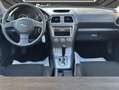 Subaru Impreza 2.0 RS ALLRAD Albastru - thumbnail 9