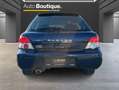 Subaru Impreza 2.0 RS ALLRAD Albastru - thumbnail 8