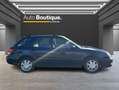 Subaru Impreza 2.0 RS ALLRAD Albastru - thumbnail 6