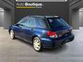 Subaru Impreza 2.0 RS ALLRAD Albastru - thumbnail 4