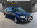 Subaru Impreza 2.0 RS ALLRAD Albastru - thumbnail 2